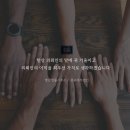 법률사무소이레 이미지