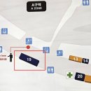 온에어 | 인천공항에서 밤샘 가능할까? 제1터미널 스파온에어 후기