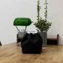 재봉틀(초급) | 청주 재봉틀 미싱 공방 [니들 앤 스티치] 초급 수업 후기🪡🧵