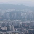 하위주택공원 아이뉴스24