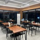 씨유 울산선암점 | 울산 남구 선암동 한우국밥 맛집 선암골 선암호수점 육회비빔밥 솔직후기