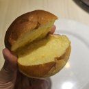 명륜진사갈비 신림점 이미지