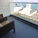 신세계백화점 본점 신관 대수선 및 리모델링 | [에필로그] 서울 내 호텔들에 대한 지극히 개인적인 평가 요약 정리