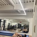 요즘운동 우먼서킷 이미지