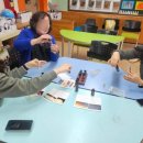 옥봉초등학교 이미지