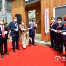 대봉경로당 이미지