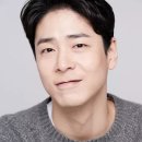 홍우진 카카오 검색결과