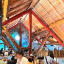 별장파크 이미지