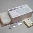 알파전자 | 겨울에 차가운 도시락 먹기 싫다면? [알파키친 가열도시락]! 내돈내산 후기