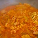 외갓집양념통닭 이미지