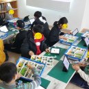 코딩레고블럭 이미지