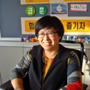 동방학교 이미지