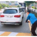 노원자동차공업사 이미지