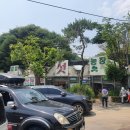 갈월버섯농장 이미지