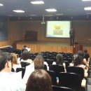 서울석계초등학교 이미지