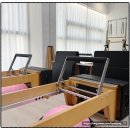 두정동필라테스 섬세하게 포인필라테스 두정점
