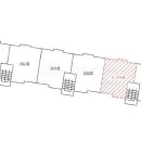 중문동-22 이미지