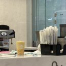 한남오거리 이미지