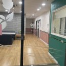 안중산후조리원 이미지