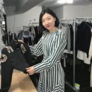 더클로젯컴퍼니 이미지