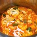 5641 | [맛집 리뷰] 대전 둔산동 맛집 오백돈을 집에서, 제주 삼겹살 목살 세트 포장 후기