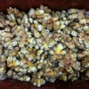 신우농장 이미지