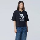 베네통신세계 - 천안시 동남구 만남로 43 | 베네통신세계