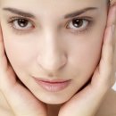 강남연세재활의학과의원 이미지