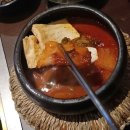 교동2길 | 대구 중구 삼겹살 맛집 추천 용삼식당 교동