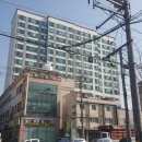 면목동-158 이미지