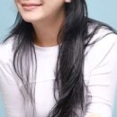 콜드스핀 이미지