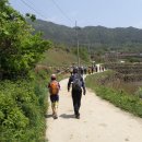 매동마을회관 이미지