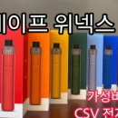 망고K1