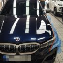 서영산업(주) 이미지