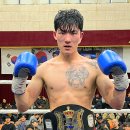 라온복싱 이미지