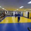 강한 유도관 이미지