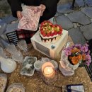 살롱 드 방동 이미지