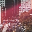 여행의 언어 영어로 소통하기 이미지