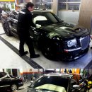 청담댁