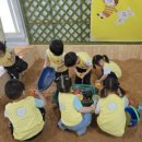 세교복지타운어린이집 이미지