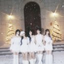 프로미스 이미지