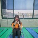 새천년목욕탕