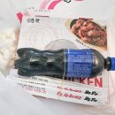 시골통닭&닭강정 이미지