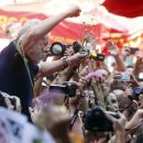 무등금속 이미지