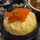 우리소 | 소곱창무한리필 우리소황소곱창 솔직후기