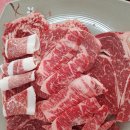 적성양산박 이미지