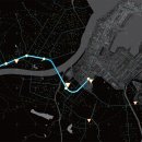 오늘보다더좋은 월간 Space