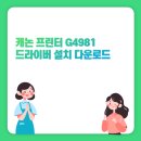 G4981 이미지