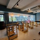 강동구 상일동 주민센터 3층 2강좌실 | [서울 강동구 고덕동필라테스] 1:1맞춤pt 만성통증 원인 찾고 해결해요!