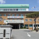 영암신문(주) 네이버블로그